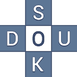 欢乐数独完整版