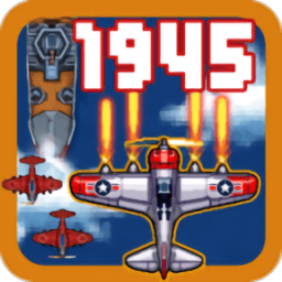 空战之路1945II手机版(暂未上线)