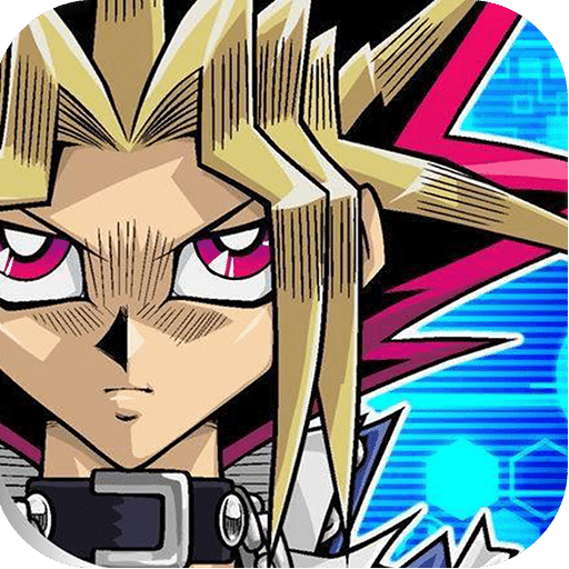 决斗之城小七平台