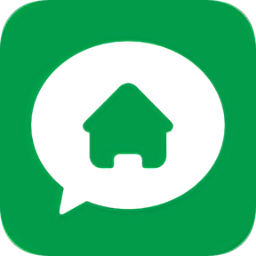 绿城成本协同平台