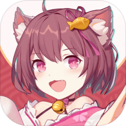 花札物语手游官方版