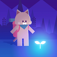 猫星大作战最新版