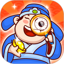 找不同5000关游戏官方版