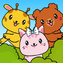 我的动物城旅馆官方版