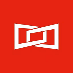 优选助手app