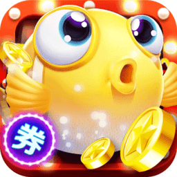 欧陆战争4经济战争游戏