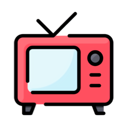 日剧影音剪辑app