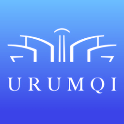 乌鲁木齐文化中心app