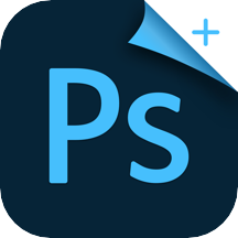 ps海报设计app