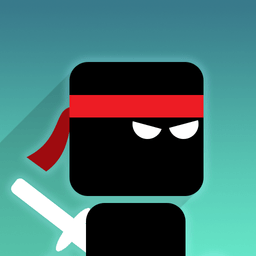 点击刺客最新版