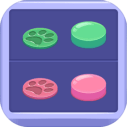 灭鼠先锋最新版