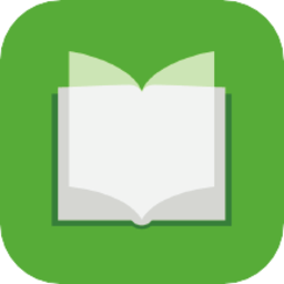 文案素材官方版软件