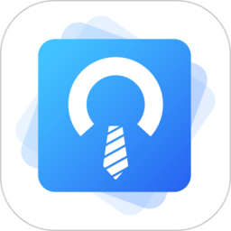 懒人证件照官方版