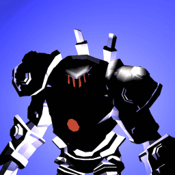 砍杀td防御蛋最新版