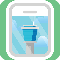 飞机场工厂模拟器最新版