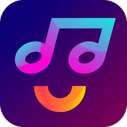 我乐艺app