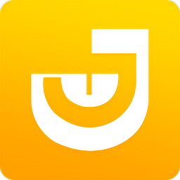 吉达租车手机版