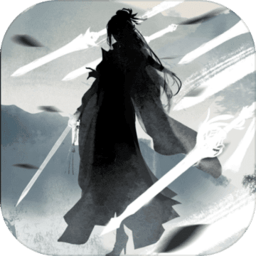 飞剑异闻录官方版(暂未上线)