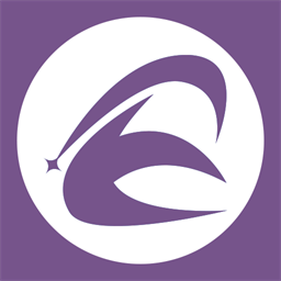 蚪勤微办公最新版