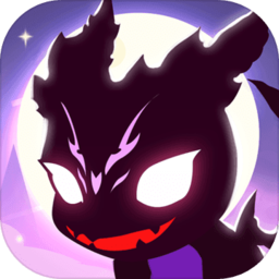 龙窟大逃亡破解版