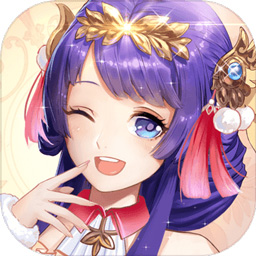 幻界传说oppo版