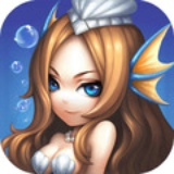 非常精灵控游戏