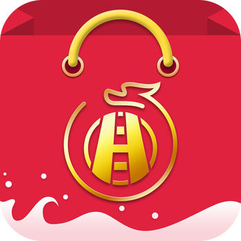 华侨帮海淘手机版