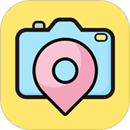 水印相册最新版本