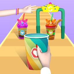 我的奶茶店手机版