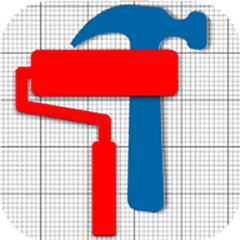 装修模拟器3d中文版