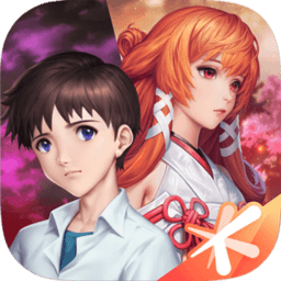 龙族幻想韩服官方版