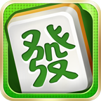 荒野射击求生游戏