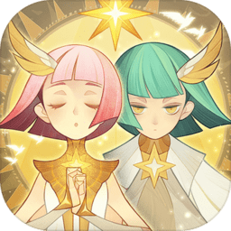 剑与远征小米礼包版