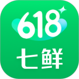 七鲜app官方版
