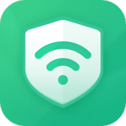 wifi极速卫士app
