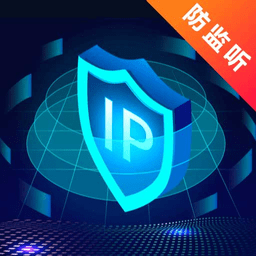监控眼探测app