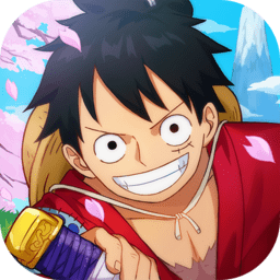 航海王强者之路小7手游客户端