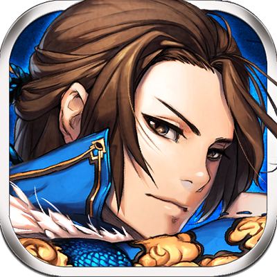 三国之乱舞果盘版