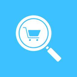 万能商品识别最新版