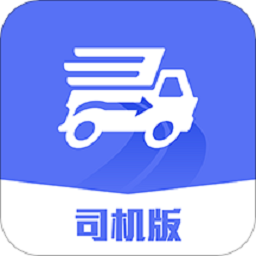 昌道司机客户端