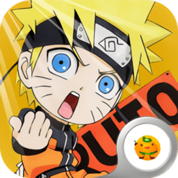 忍者跳跳总动员手游