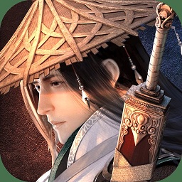 新剑侠情缘单机游戏