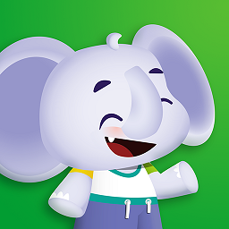 韦加成长中心app