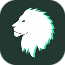 隐私空间大师app(更名隐藏应用大师)