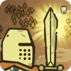 附件大逃杀手机版(annex)