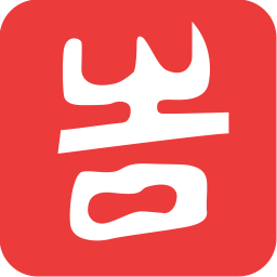 吉印足迹app官方版