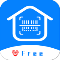 二维码扫一扫app