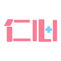 仁心医生客户端