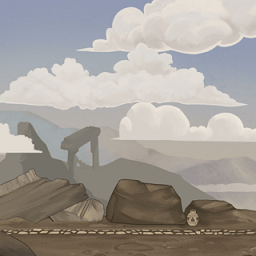 在一起合作冒险中文版