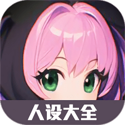 加查nox游戏手机版(加查俱乐部)